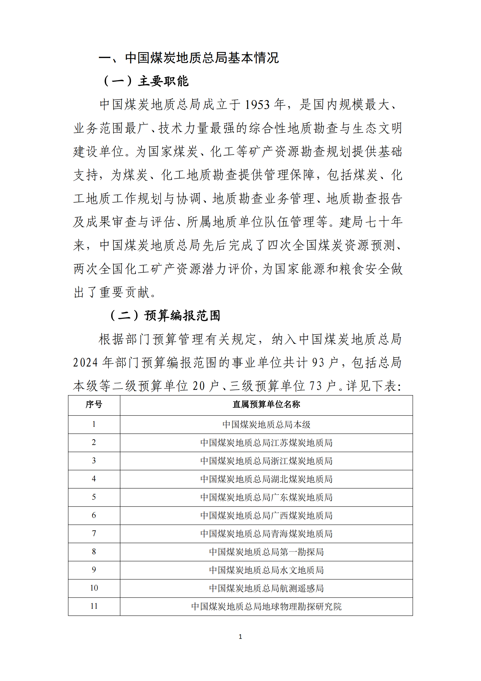 提取自接受修改-833广东十一选五人工计划2024年度部门预算信息公开（2024#3.png